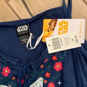 Star Wars bundle